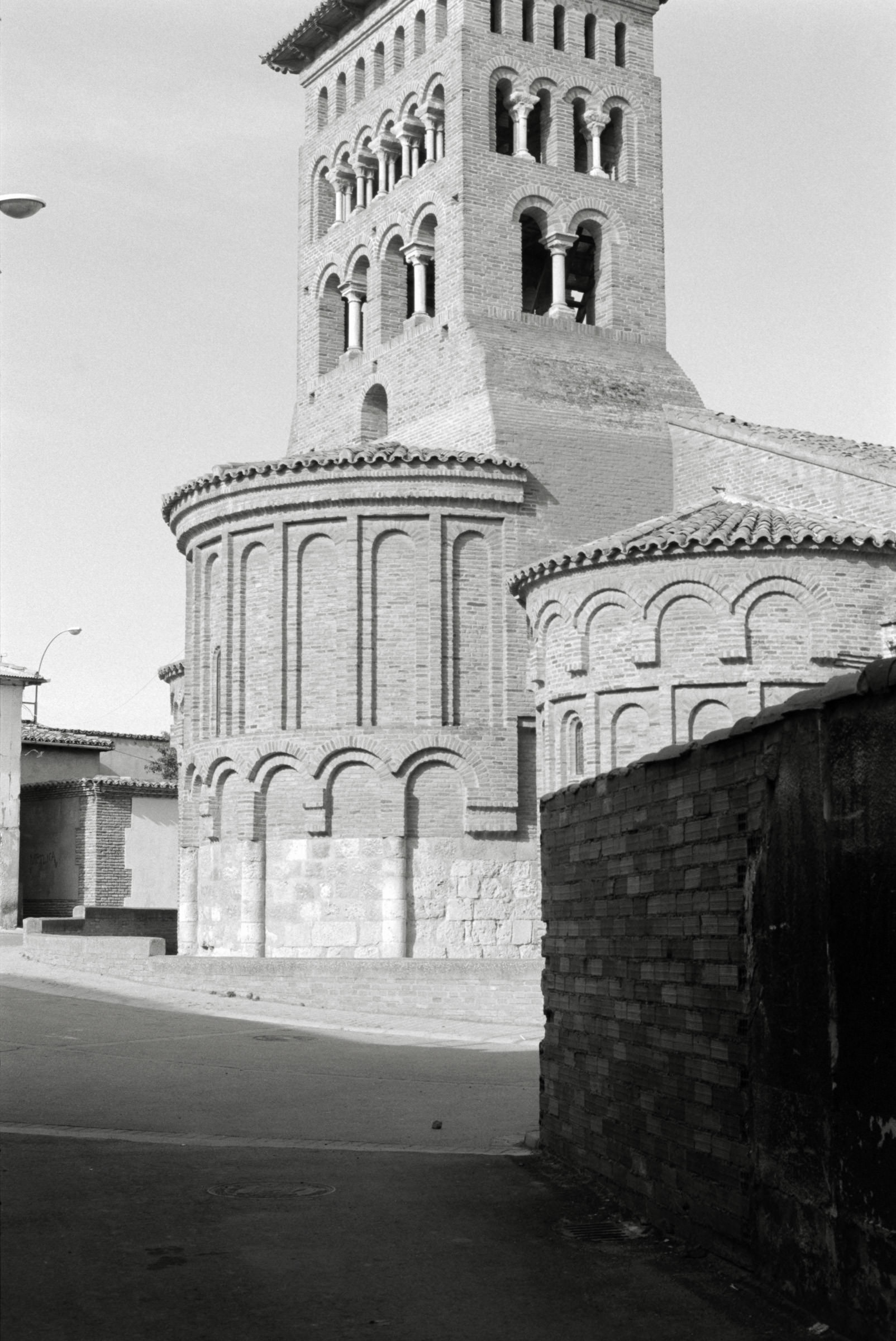 AHP F1995 05 008 sc240826 img32 NLP